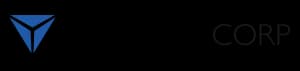 ParagonCorp