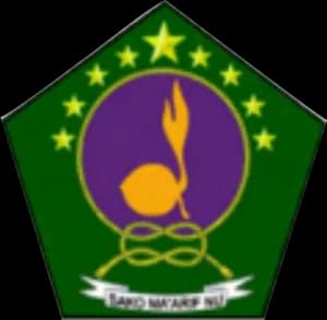 Perguruan Tinggi Mitra