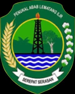 Pemerintah Daerah