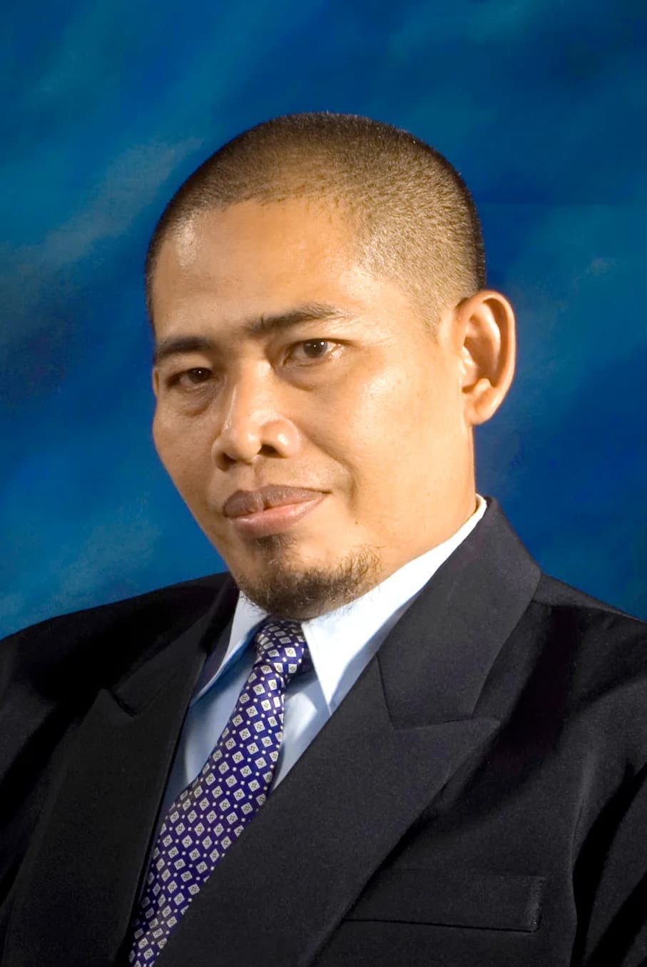 Sururi Aziz