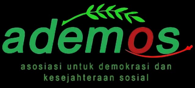 ADEMOS