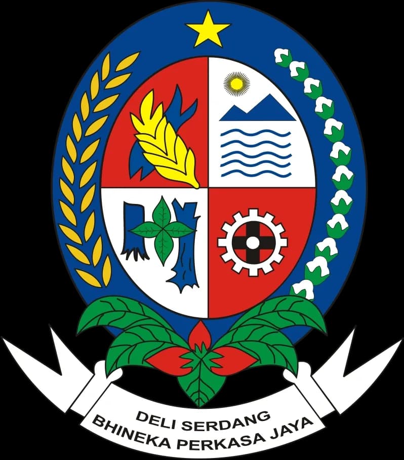 Deli Serdang
