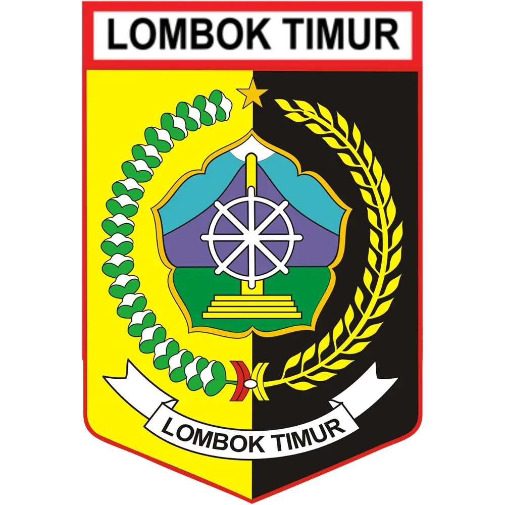 Kab. Lombok Timur