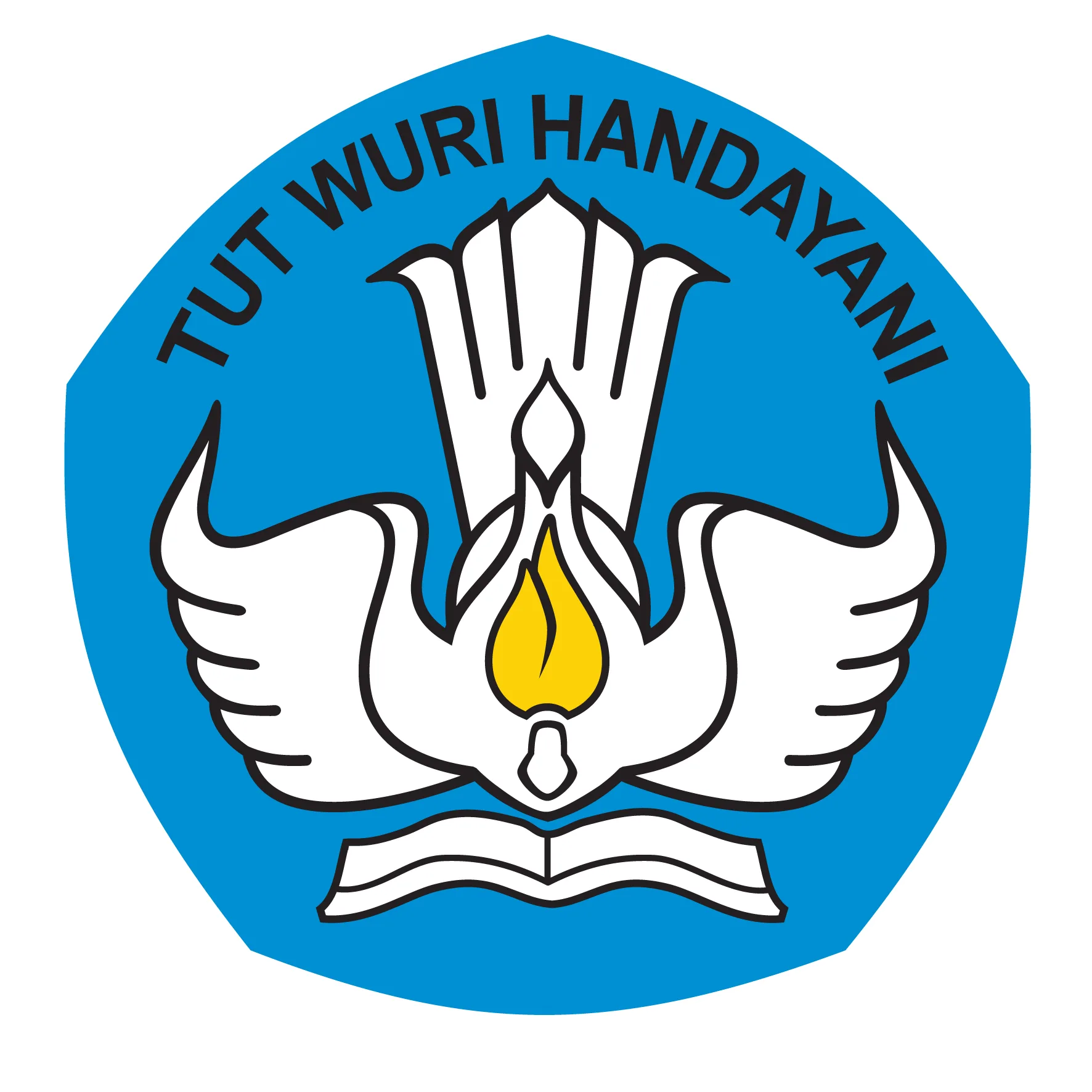 Kemendikbud Ristek