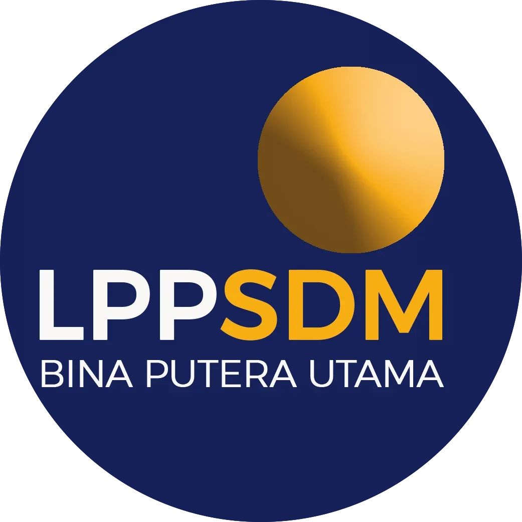 LPPSDM