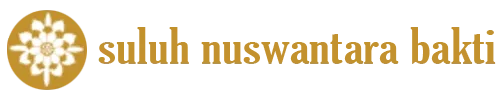 Yayasan Suluh Nuswantara Bakti