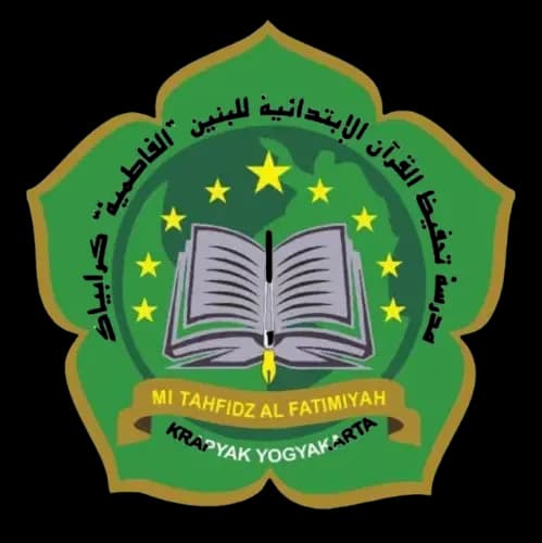 MI Tahfidz Al Fatimiyah