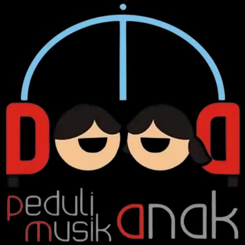 Peduli Musik Anak