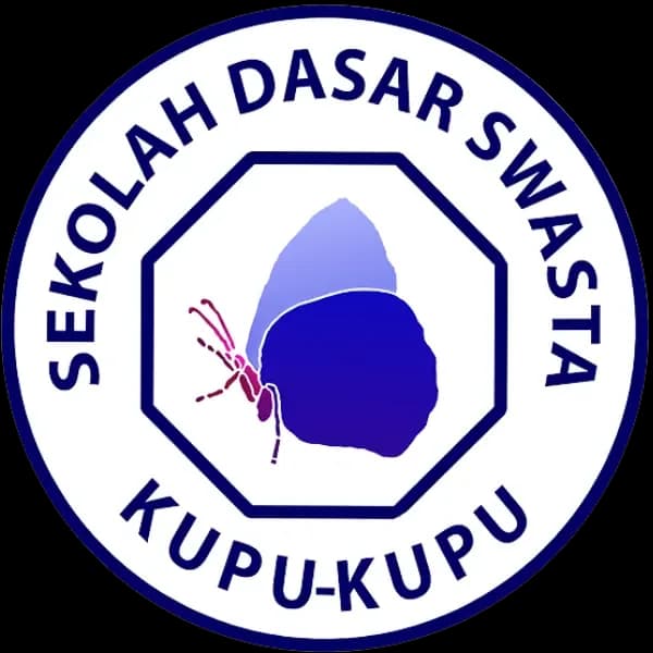 SD Kupu-Kupu