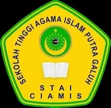 STAI Putra Galuh Ciamis