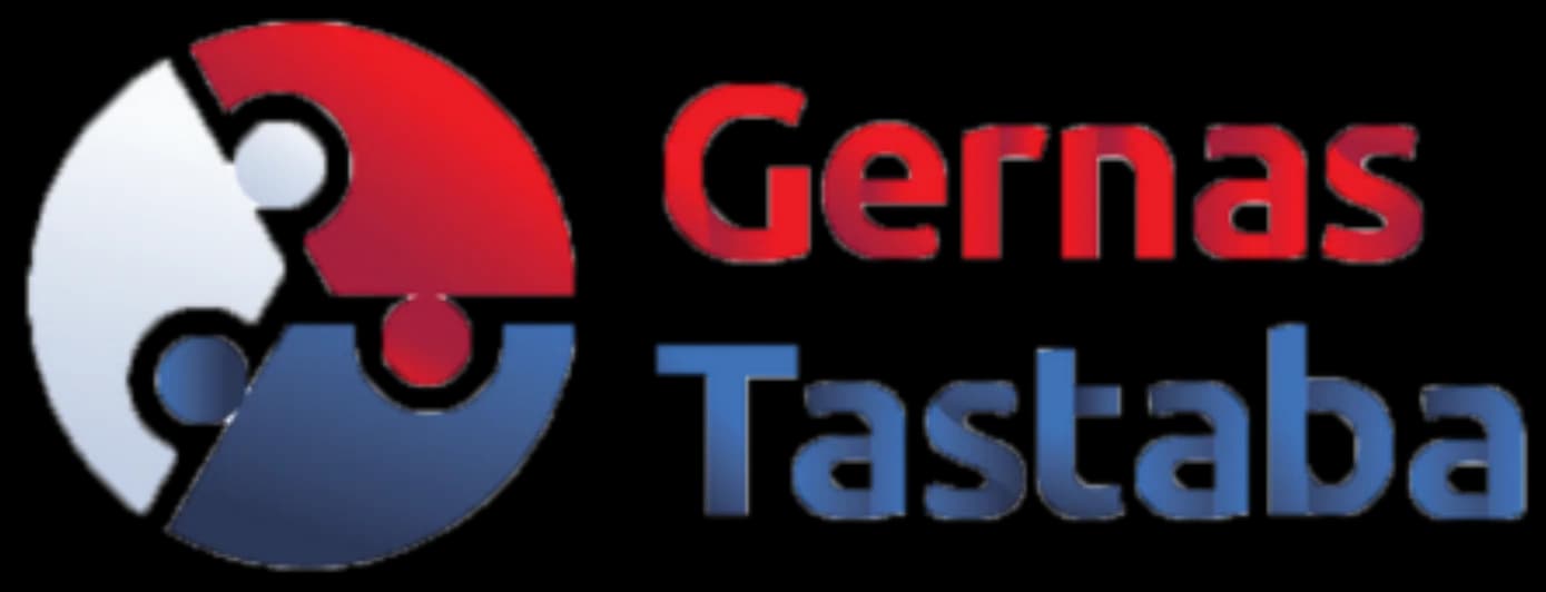 Gernas Tastaba