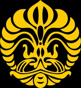 Universitas Indonesia