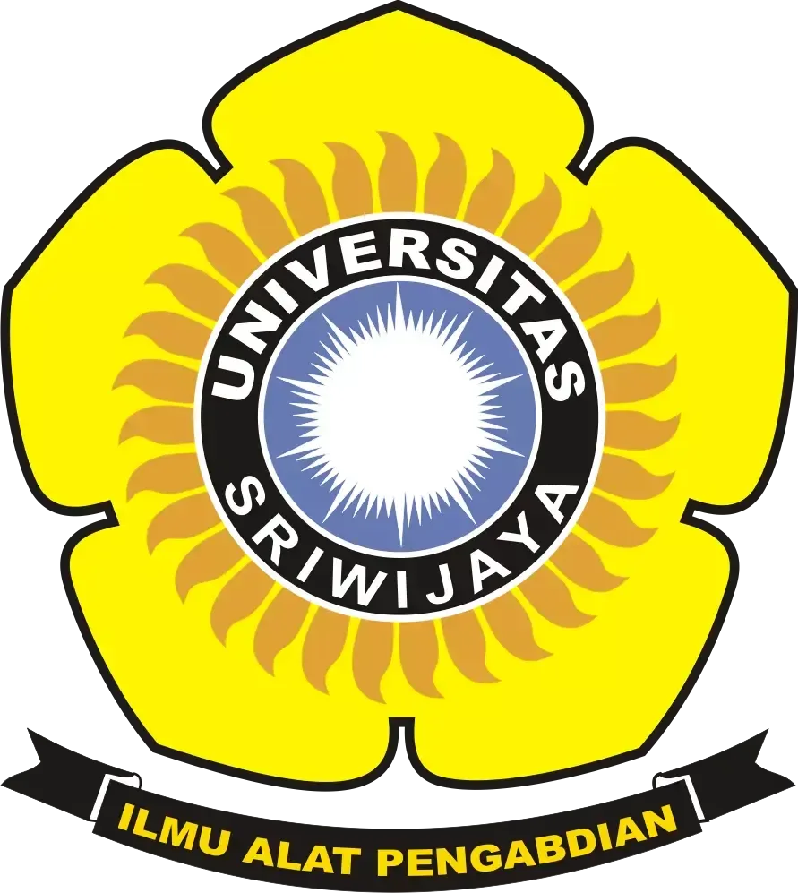 Univ. Sriwijaya