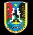 Kab. Tuban