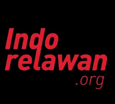 Indo Relawan