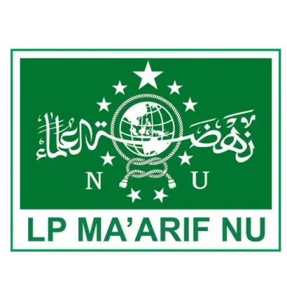 LP Ma'Arif NU